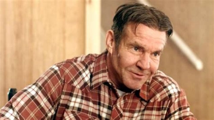 Dennis Quaid Net Worth How Much is Quaid Worth? |