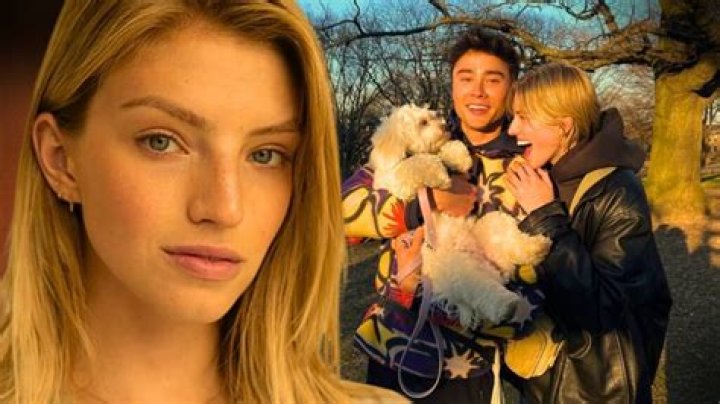 Did Joe And Niamh Break Up?