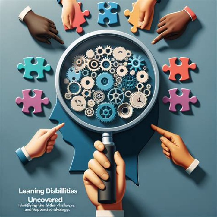 Discover Hidden Insights And Empowering Strategies