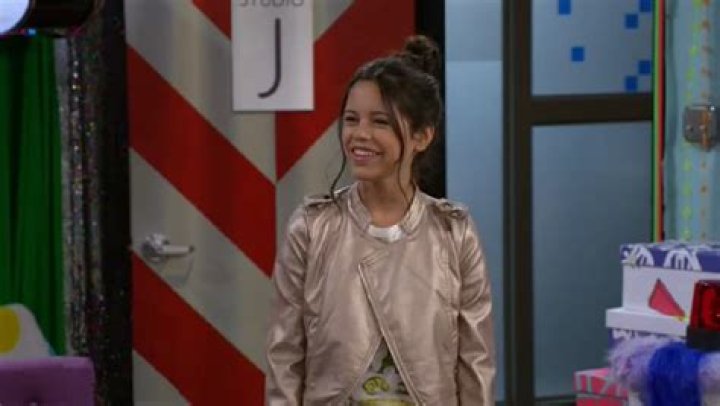 Discover Maya Jade Frank's Impact