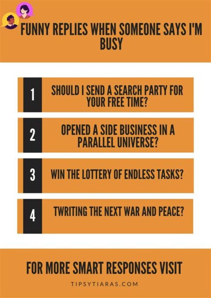 Discover The Art Of Funny Replies To Guess What