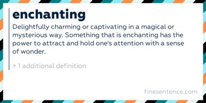 Discover The Enchanting Meaning And Cultural Roots