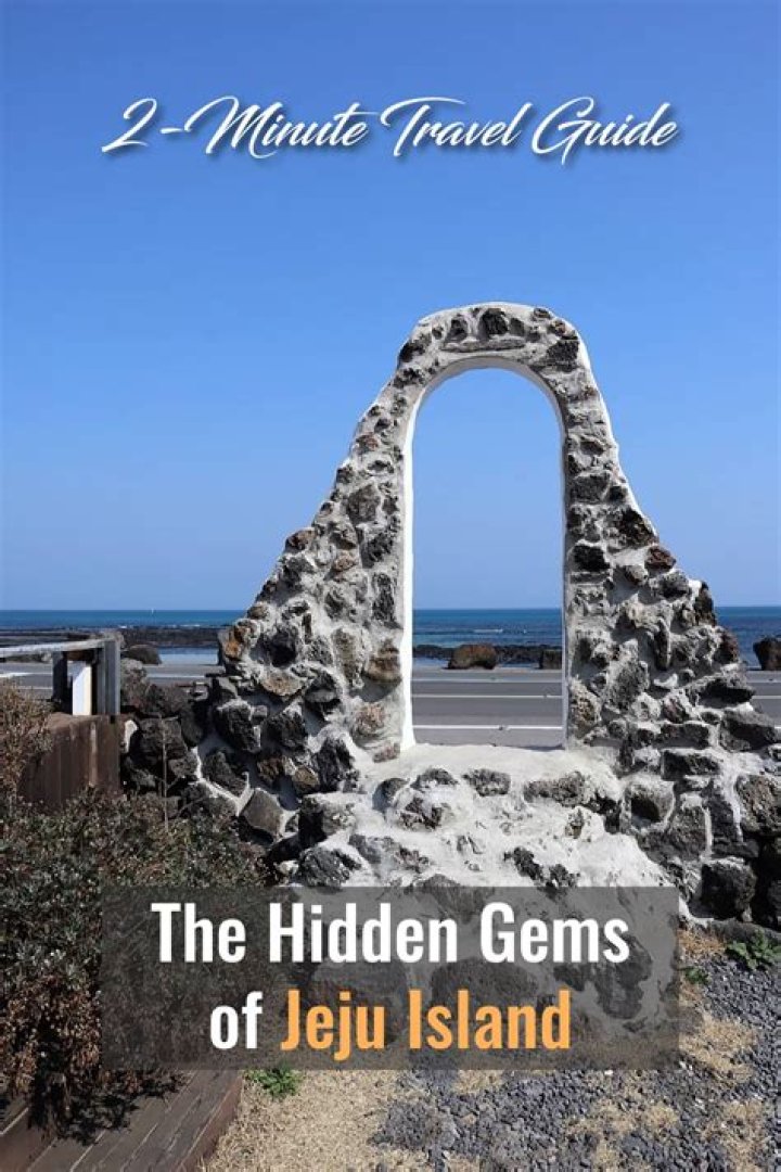 Discover The Hidden Gems Of Skip The Games Peoria Illinois