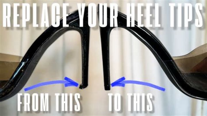 Discover The Hidden Secrets Of Shoe Repair Mastery With Ansley