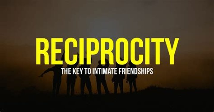 Discover The Power Of Intimate Friendships