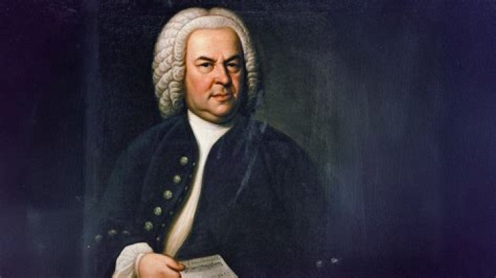 Discover The Remarkable Children Of Johann Sebastian Bach