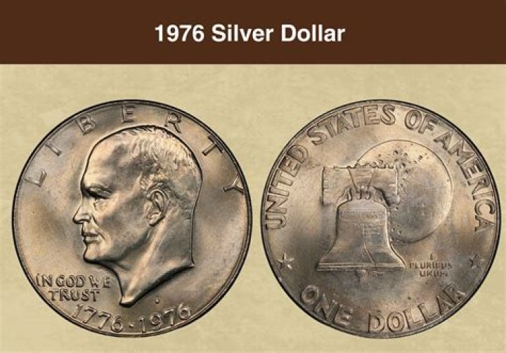 Discover The Secrets Of Acquiring Silver Dollars From Banks