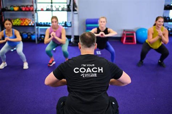 Discover The Secrets Of Health And Fitness With Travis Renner