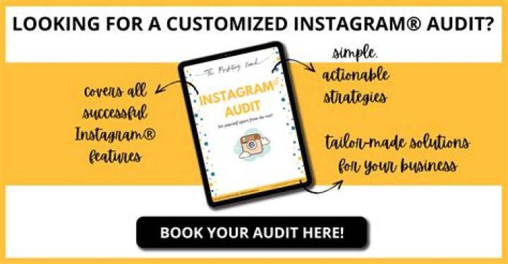 Discover The Secrets Of Instagram Success With Stephanie Peterson