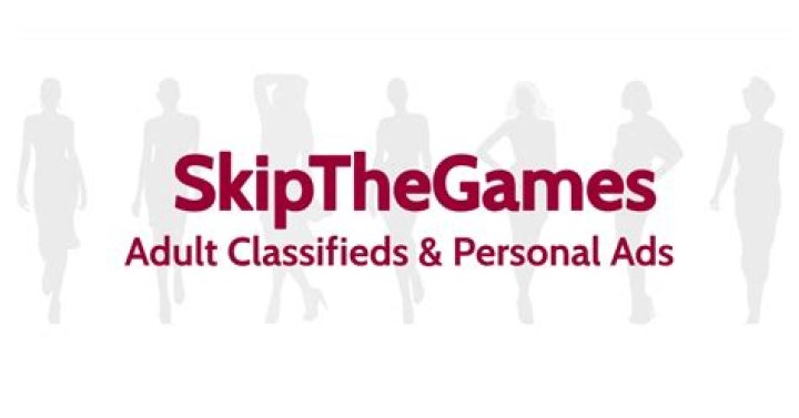 Discover The Thrills And Delights At Skip The Games Peoria IL!