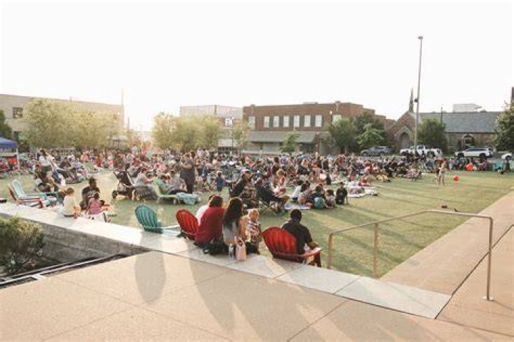 Discover The Uncharted Realm Of Gaming At Clarksville Skip The Games