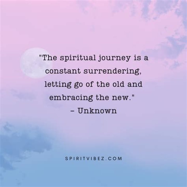 Discover The Weeknd's True Identity And Spiritual Journey