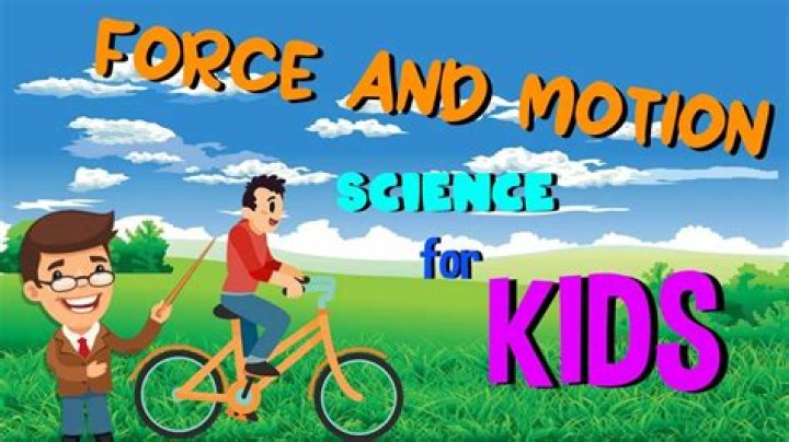 Discoveries And Insights About John Force Kids