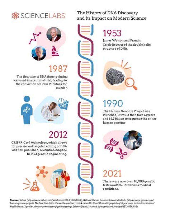 Discoveries And Insights Into James Kennedy's Mother