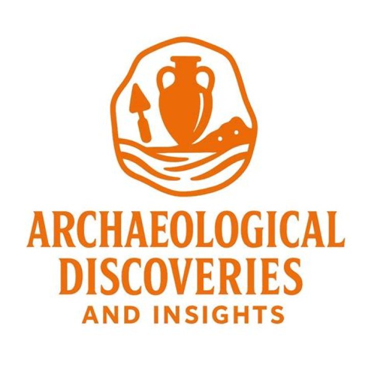 Discoveries And Insights Into Liam Wallace