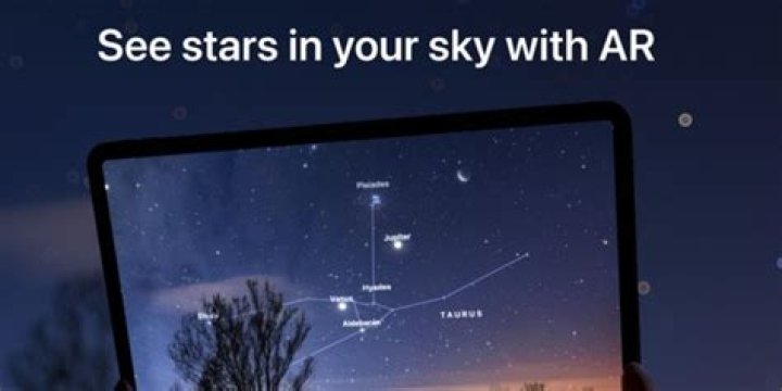 Discoveries And Revelations About A Rising Star