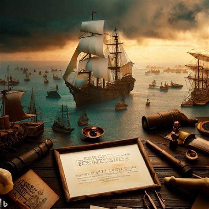 Discoveries & Insights From Wikipedia