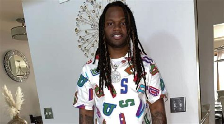 Dthang Net Worth How Much is Dthang Worth? |