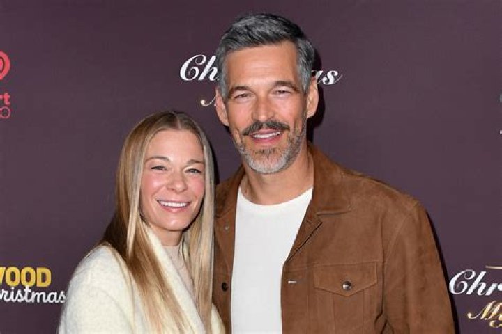 Eddie Cibrian Net Worth How Much is Cibrian Worth? |