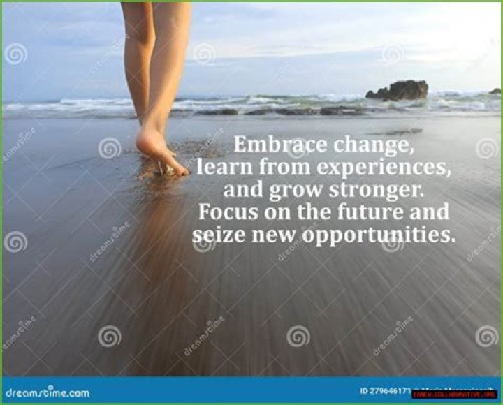 Embracing Identity And Inspiring Change
