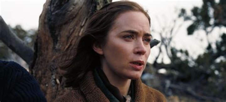 Emily Blunt's Hearing Status Explored