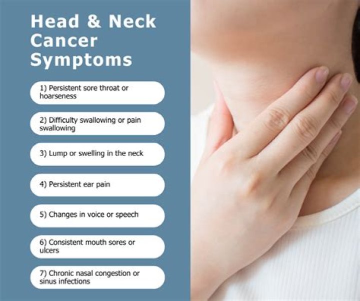 Ernie Johnson's Neck Tumor And Its Impact