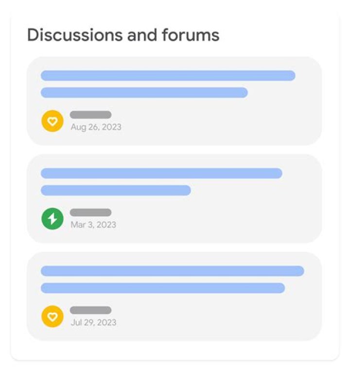 Eve Forum List of Eve Discussions and Forums |