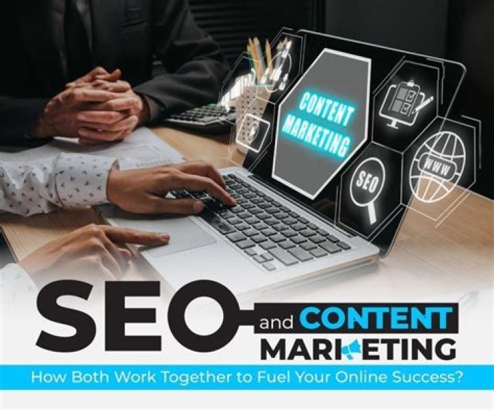 Exclusive Content, Fan Connections, And Online Success