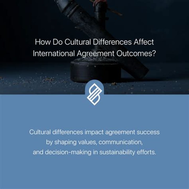 Exclusive Content, Success Secrets, And Cultural Impact