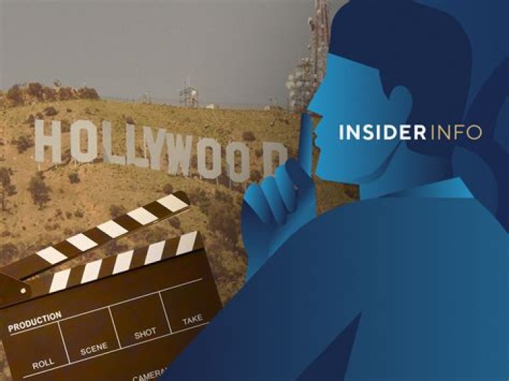 Exclusive Dates And Insider Info