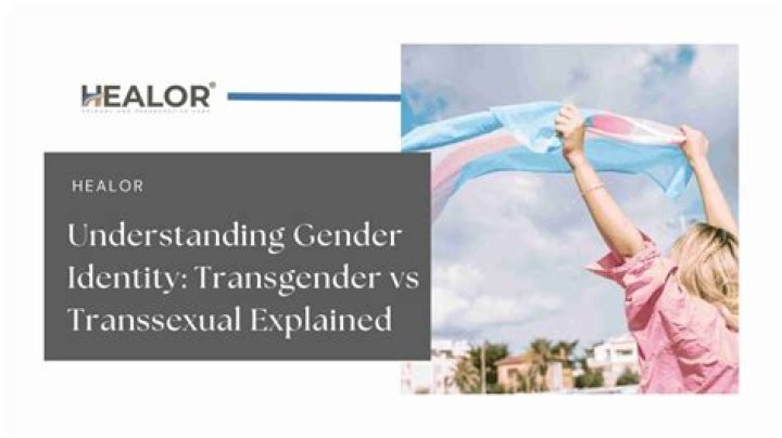 Exploring Caitlyn Clark's Transgender Identity