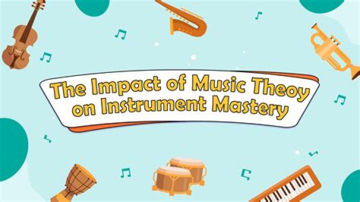 Exploring His Impact Beyond The Music