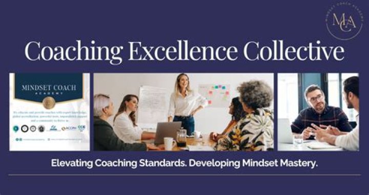 Exploring Innovative Strategies And Coaching Excellence