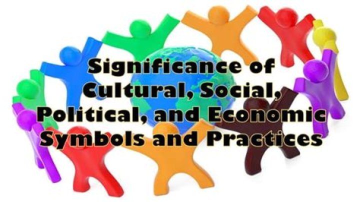 Exploring Life, Career, And Cultural Significance