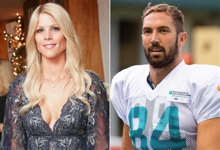 Exploring the Financial Journey of a Former NFL Star |