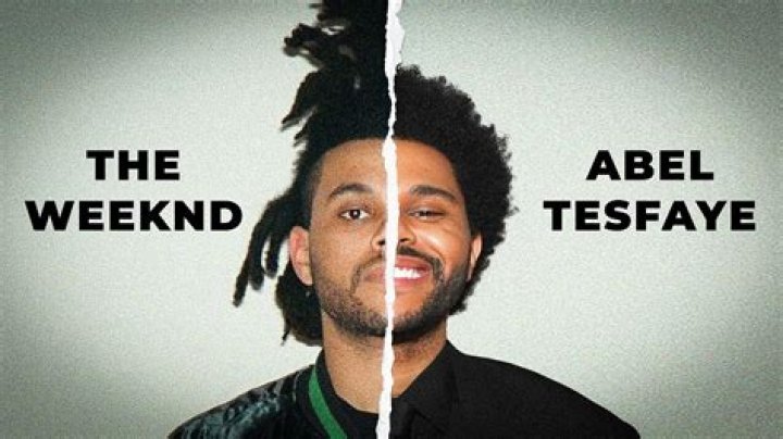 Exploring The Genius Of Abel Tesfaye