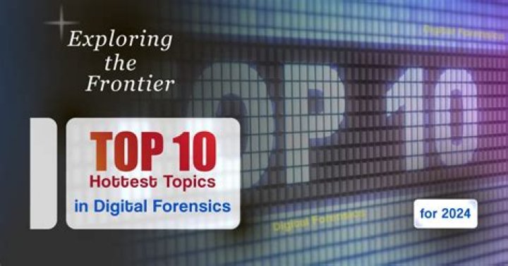 Exploring The Hottest Topics And Insights