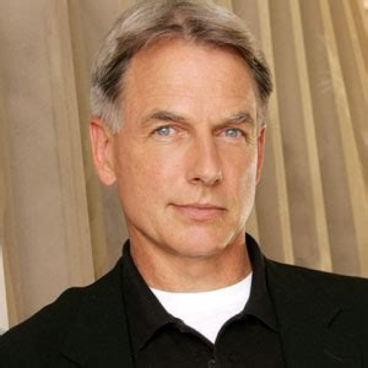 Exploring The Mark Harmon Death Hoax