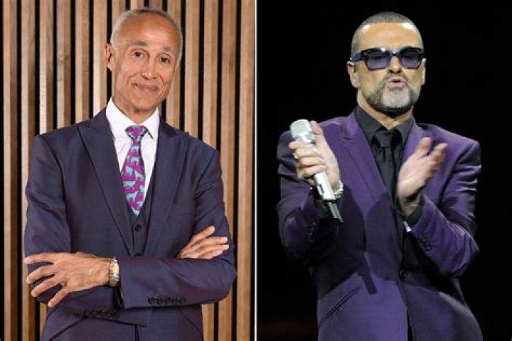 Exploring The Tragic Loss Of George Michael