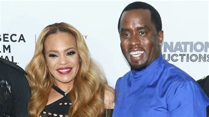 Faith Evans Net Worth How Much is Evans Worth? |