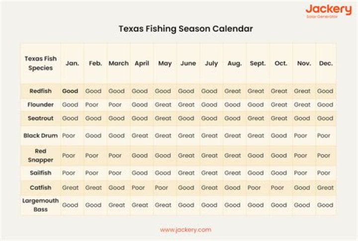 Fishing Texas Forum List of Fishing Texas Discussions and Forums |
