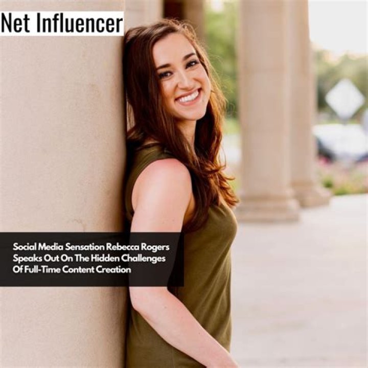 From Television Star To Social Media Sensation