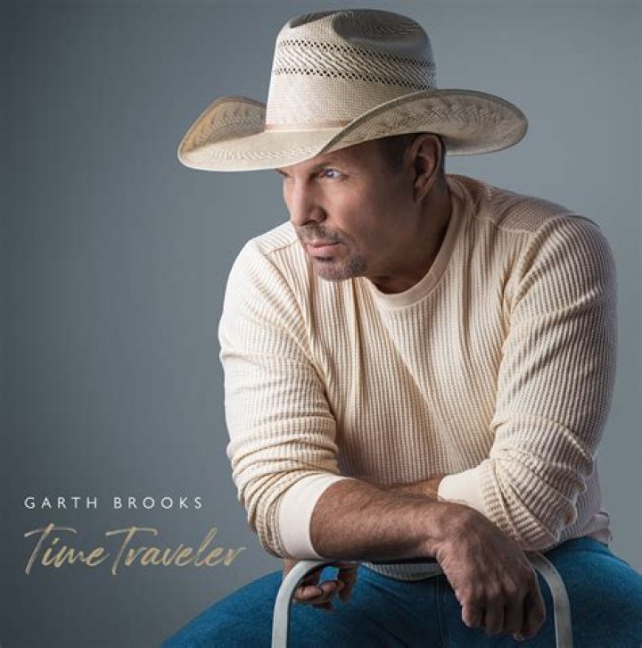 Garth Brooks' Age And Its Profound Impact