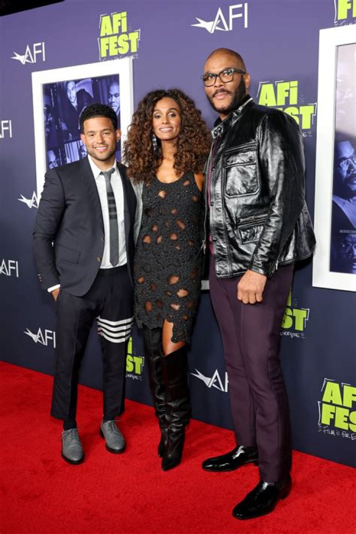 Gelila Bekele Net Worth How Much Is Gelila Bekele Worth? |
