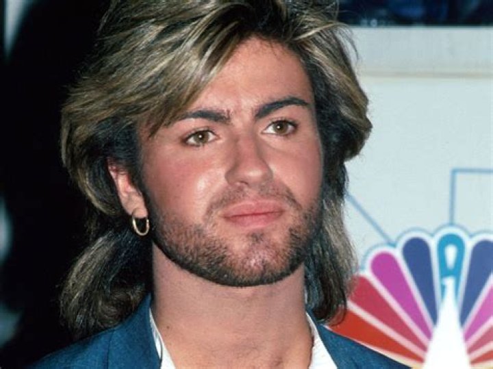 George Michael at Death Net Worth How Much Is George Michael at Death Worth?
