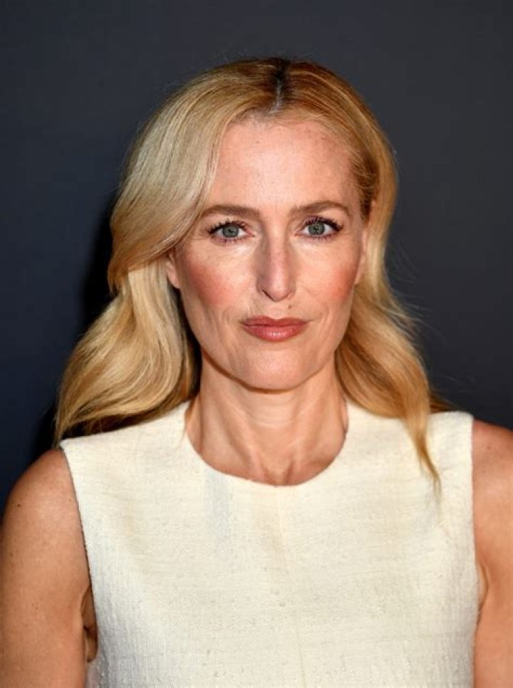 Gillian Turner Net Worth How Much is Gillian Turner Worth? |