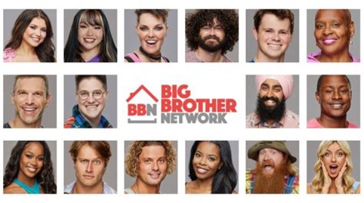 Glenn Garcia Net Worth Whats Big Brother Houseguest Worth? |