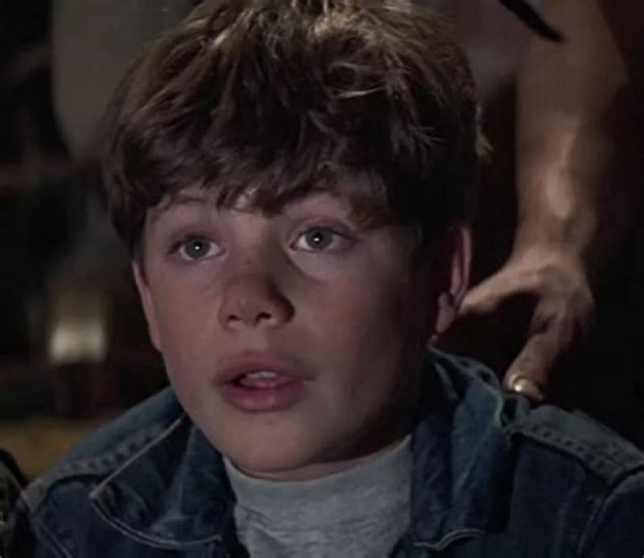 Goonies Cast Net Worth Richest Cast Members Salary
