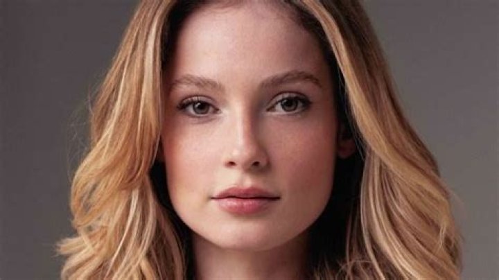 Hannah Dodd Net Worth How Much Is Hannah Dodd Worth? |
