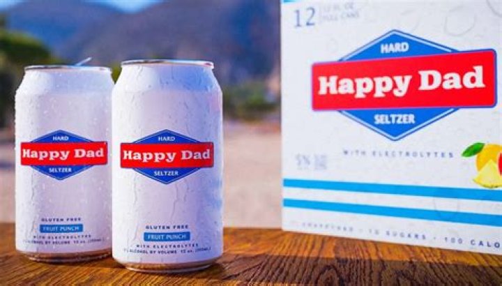 Happy Dad Net Worth How Much is Happy Dad Worth? |